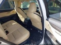 2016 Lexus NX 200t — photo 8 of 16 | VIN JTJBARBZ7G2057474