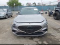 2025 Genesis G70 — photo 11 of 16 | VIN KMTG54SE9SU148158