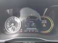 2025 Genesis G70 — photo 7 of 16 | VIN KMTG54SE9SU148158
