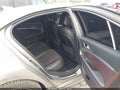 2025 Genesis G70 — photo 8 of 16 | VIN KMTG54SE9SU148158
