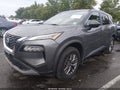 2022 Nissan Rogue Sport — photo 2 of 16 | VIN 5N1BT3ABXNC724491