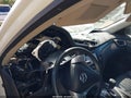 2016 Nissan Rogue — photo 18 of 18 | VIN 5N1AT2MV9GC824421