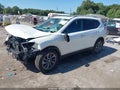 2016 Nissan Rogue — photo 2 of 18 | VIN 5N1AT2MV9GC824421