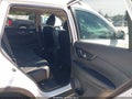 2016 Nissan Rogue — photo 8 of 18 | VIN 5N1AT2MV9GC824421