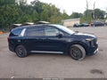 2025 Kia Carnival — photo 13 of 16 | VIN KNDNE5K3XS6503479