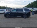 2025 Kia Carnival — photo 14 of 16 | VIN KNDNE5K3XS6503479