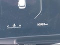 2025 Kia Carnival — photo 15 of 16 | VIN KNDNE5K3XS6503479