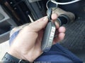 2025 Kia Carnival — photo 11 of 16 | VIN KNDNE5K3XS6503479