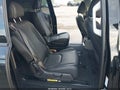 2025 Kia Carnival — photo 8 of 16 | VIN KNDNE5K3XS6503479