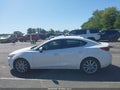 2014 Mazda 3 — photo 14 of 16 | VIN JM1BM1W34E1145788