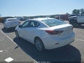 2014 Mazda 3 — photo 3 of 16 | VIN JM1BM1W34E1145788