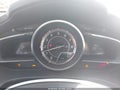 2014 Mazda 3 — photo 7 of 16 | VIN JM1BM1W34E1145788