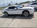2019 Dodge Challenger — photo 13 of 16 | VIN 2C3CDZBT6KH526004