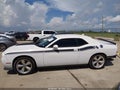 2019 Dodge Challenger — photo 14 of 16 | VIN 2C3CDZBT6KH526004