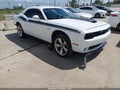 2019 Dodge Challenger — photo 1 of 16 | VIN 2C3CDZBT6KH526004