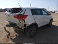 2016 Kia Sportage — photo 4 of 17 | VIN KNDPB3AC5G7837069