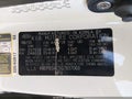 2016 Kia Sportage — photo 9 of 17 | VIN KNDPB3AC5G7837069