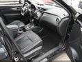 2020 Nissan Rogue Sport — photo 5 of 16 | VIN JN1BJ1CW0LW651337