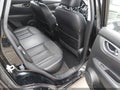 2020 Nissan Rogue Sport — photo 8 of 16 | VIN JN1BJ1CW0LW651337