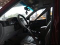 2007 Kia Sorento — photo 5 of 12 | VIN KNDJD736675686849