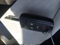 2015 Chevrolet Cruze — photo 11 of 11 | VIN 1G1PA5SGXF7272177