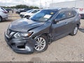 2017 Nissan Rogue — photo 2 of 16 | VIN 5N1AT2MT2HC882628