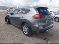 2017 Nissan Rogue — photo 3 of 16 | VIN 5N1AT2MT2HC882628