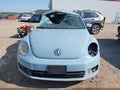 2015 Volkswagen Beetle — photo 12 of 16 | VIN 3VWJ07AT1FM622874