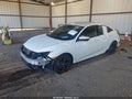 2019 Honda Civic — photo 2 of 17 | VIN SHHFK7H48KU209400