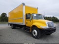 2019 International Durastar 4300 — photo 13 of 16 | VIN 3HAMMMML8KL688767