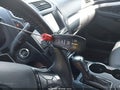 2017 Ford Explorer — photo 11 of 16 | VIN 1FM5K8DH1HGC16422
