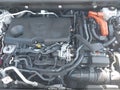 2021 Toyota RAV4 Prime — photo 10 of 18 | VIN JTMFB3FV5MD067331