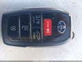 2021 Toyota RAV4 Prime — photo 11 of 18 | VIN JTMFB3FV5MD067331