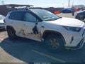 2021 Toyota RAV4 Prime — photo 6 of 18 | VIN JTMFB3FV5MD067331