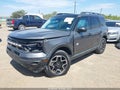 2021 Ford Bronco Sport — photo 2 of 16 | VIN 3FMCR9B68MRA52888