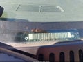 2004 GMC Sierra — photo 9 of 15 | VIN 1GTHK23214F209207