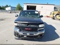 2004 GMC Sierra — photo 12 of 15 | VIN 1GTHK23214F209207