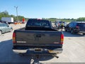 2004 GMC Sierra — photo 15 of 15 | VIN 1GTHK23214F209207