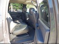 2004 GMC Sierra — photo 8 of 15 | VIN 1GTHK23214F209207