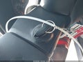 1998 Ford Mustang — photo 11 of 11 | VIN 1FAFP4444WF141997