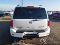 2015 Nissan Armada — photo 16 of 21 | VIN 5N1BA0NDXFN602090