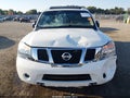 2015 Nissan Armada — photo 6 of 21 | VIN 5N1BA0NDXFN602090