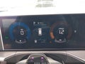2025 Hyundai Santa Fe Hybrid — photo 7 of 16 | VIN 5NMP24G15SH018785