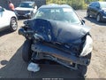 2016 Toyota Prius C — photo 12 of 16 | VIN JTDKDTB35G1121388
