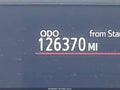 2016 Toyota Prius C — photo 15 of 16 | VIN JTDKDTB35G1121388