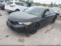 2025 Honda Civic Hybrid — photo 2 of 16 | VIN 2HGFE4F88SH320747