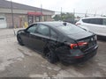 2025 Honda Civic Hybrid — photo 3 of 16 | VIN 2HGFE4F88SH320747