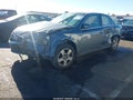 2004 Audi A4 — photo 2 of 13 | VIN WAULT68E34A028654