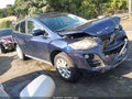 2011 Mazda CX-7 — photo 14 of 17 | VIN JM3ER2B54B0383080