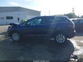 2011 Mazda CX-7 — photo 15 of 17 | VIN JM3ER2B54B0383080